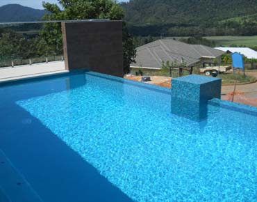 Pool & Spa Tiles